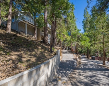 233 Corona - Photo Thumbnail 66