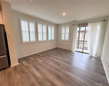 2848 E Berry Loop Privado - Photo Thumbnail 6