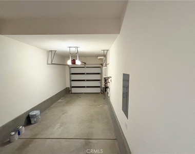 2848 E Berry Loop Privado - Photo Thumbnail 14