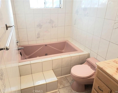 148 W Highland Avenue - Photo Thumbnail 13