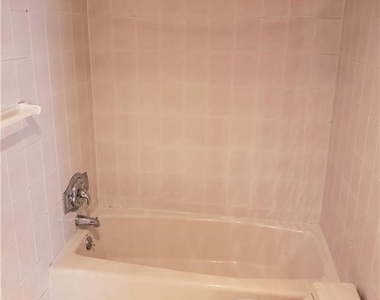 148 W Highland Avenue - Photo Thumbnail 8