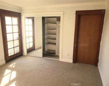 148 W Highland Avenue - Photo Thumbnail 11