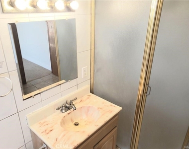 148 W Highland Avenue - Photo Thumbnail 12
