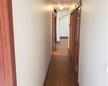148 W Highland Avenue - Photo Thumbnail 6