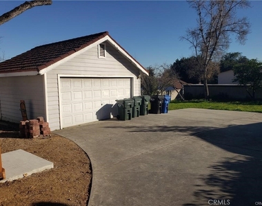 148 W Highland Avenue - Photo Thumbnail 17