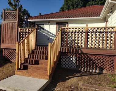 148 W Highland Avenue - Photo Thumbnail 14
