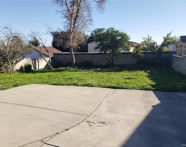 148 W Highland Avenue - Photo Thumbnail 15