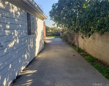 148 W Highland Avenue - Photo Thumbnail 16