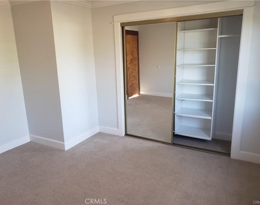 148 W Highland Avenue - Photo Thumbnail 10