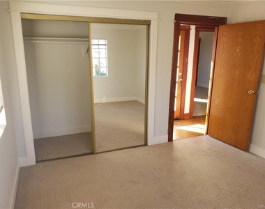 148 W Highland Avenue - Photo Thumbnail 9