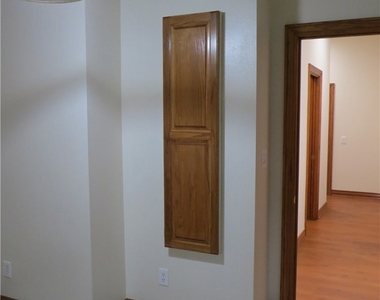 713 Pamela Circle - Photo Thumbnail 61