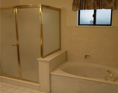 713 Pamela Circle - Photo Thumbnail 53