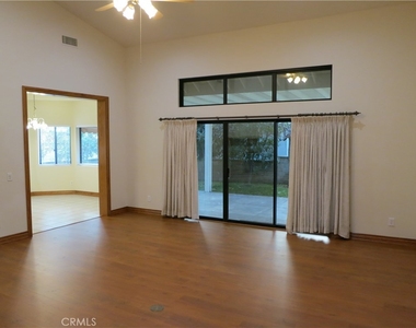 713 Pamela Circle - Photo Thumbnail 25