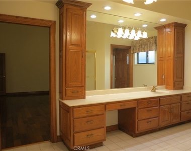 713 Pamela Circle - Photo Thumbnail 55