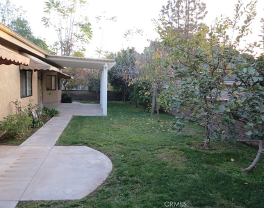 713 Pamela Circle - Photo Thumbnail 69