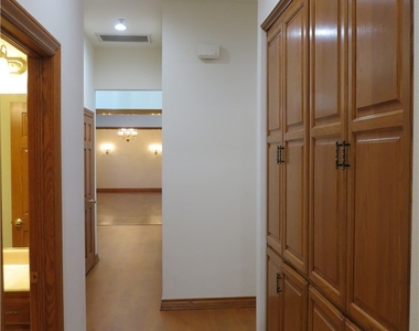 713 Pamela Circle - Photo Thumbnail 39