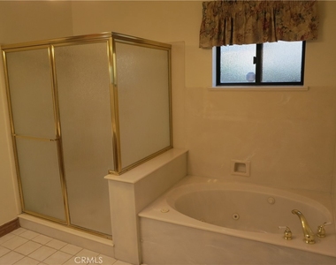 713 Pamela Circle - Photo Thumbnail 54