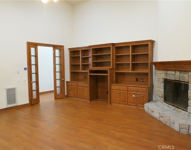 713 Pamela Circle - Photo Thumbnail 20