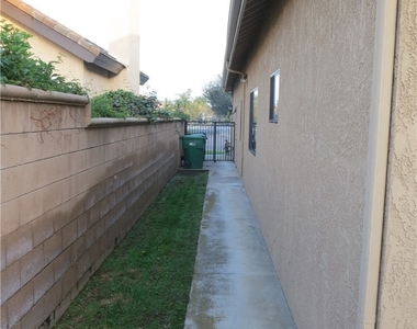 713 Pamela Circle - Photo Thumbnail 70