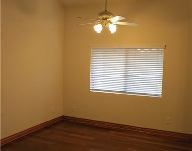 713 Pamela Circle - Photo Thumbnail 42