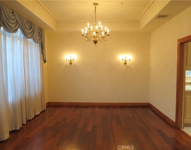 713 Pamela Circle - Photo Thumbnail 10