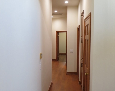 713 Pamela Circle - Photo Thumbnail 27