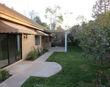 713 Pamela Circle - Photo Thumbnail 68