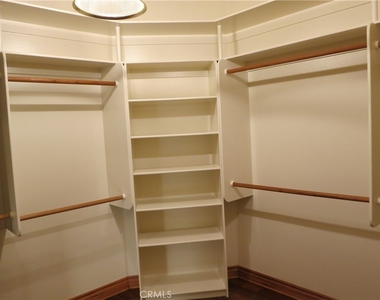 713 Pamela Circle - Photo Thumbnail 52
