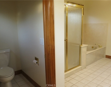 713 Pamela Circle - Photo Thumbnail 57