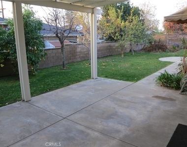 713 Pamela Circle - Photo Thumbnail 66