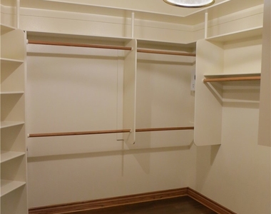 713 Pamela Circle - Photo Thumbnail 51