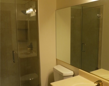 713 Pamela Circle - Photo Thumbnail 40