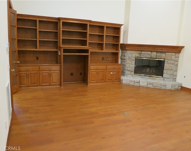713 Pamela Circle - Photo Thumbnail 23