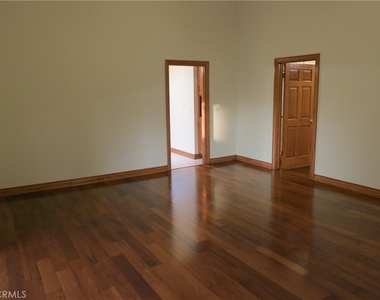 713 Pamela Circle - Photo Thumbnail 47