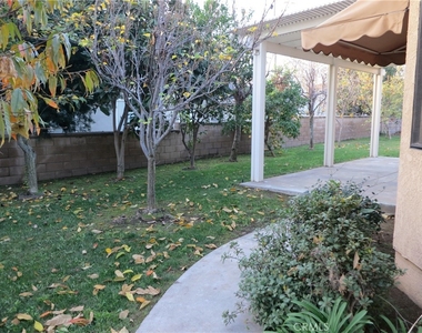 713 Pamela Circle - Photo Thumbnail 64
