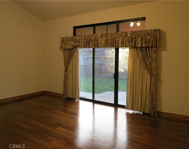 713 Pamela Circle - Photo Thumbnail 50