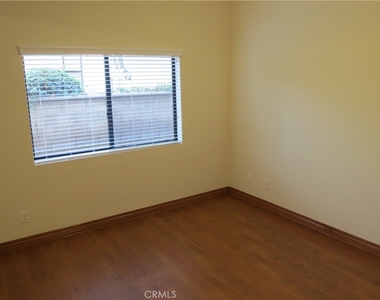 713 Pamela Circle - Photo Thumbnail 34