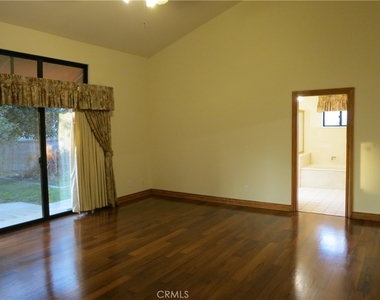 713 Pamela Circle - Photo Thumbnail 46