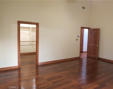 713 Pamela Circle - Photo Thumbnail 49