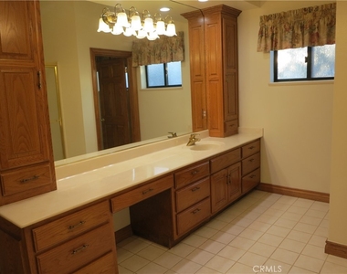 713 Pamela Circle - Photo Thumbnail 56