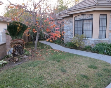 713 Pamela Circle - Photo Thumbnail 62