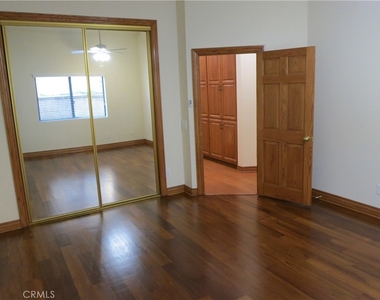 713 Pamela Circle - Photo Thumbnail 38