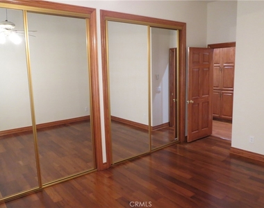 713 Pamela Circle - Photo Thumbnail 44