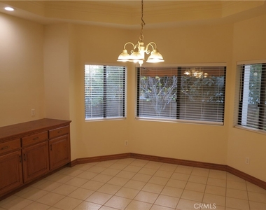 713 Pamela Circle - Photo Thumbnail 18