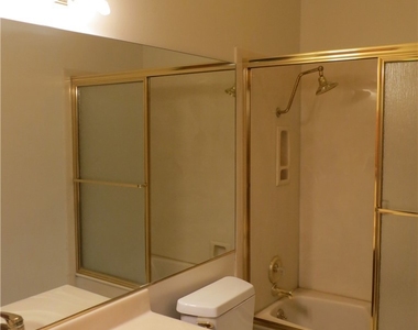 713 Pamela Circle - Photo Thumbnail 32
