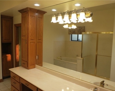 713 Pamela Circle - Photo Thumbnail 58