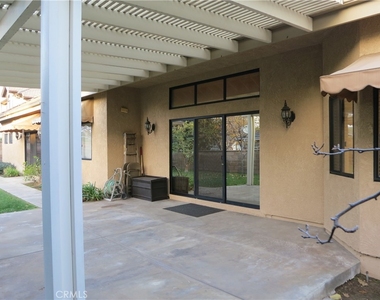 713 Pamela Circle - Photo Thumbnail 65
