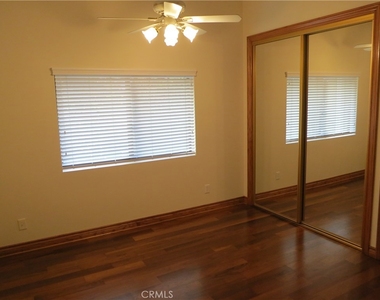 713 Pamela Circle - Photo Thumbnail 43