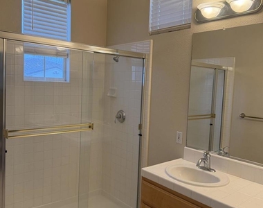 4136 Bandini Ct - Photo Thumbnail 15