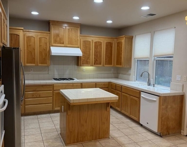 4136 Bandini Ct - Photo Thumbnail 2